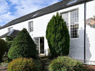 Hirta - Plockton - 1