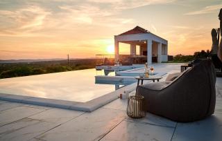 4 Bedroom Awesome Home In Dubravice - Dubravice - 9