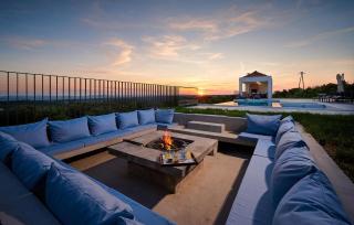 4 Bedroom Awesome Home In Dubravice - 4