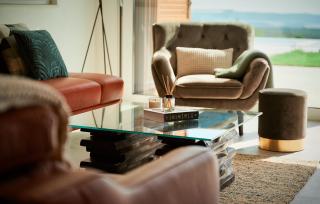 4 Bedroom Awesome Home In Dubravice - 3