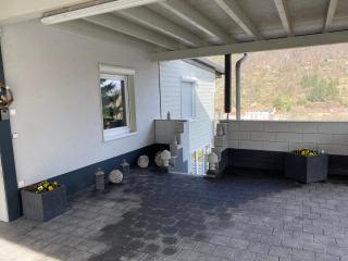 Ferienhaus Heil - Neustadt an der Weinstraße - 7