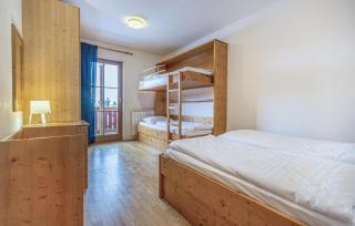 Awesome Apartment In Pohorje With Wifi - 9
