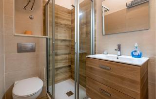 Cozy Apartment In Barbariga With Wifi - Barbariga - 1