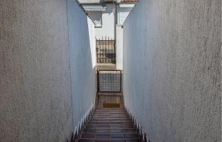 Cozy Apartment In Barbariga With Wifi - Barbariga - 3