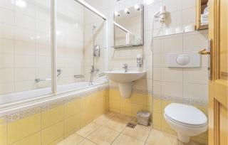 Awesome Apartment In Pohorje With Wifi - Hočko Pohorje - 8
