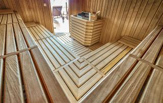 Awesome Apartment In Pohorje With Wifi - 7