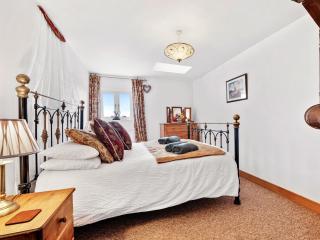 The Cottage - South Barrow - 1