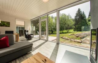 Cozy Home In Ruhla With Kitchen - Ruhla - 8