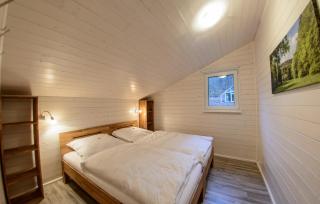 Amazing Home In Ruhla With Sauna - 1