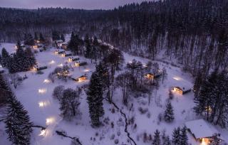 Amazing Home In Ruhla With Sauna - 5