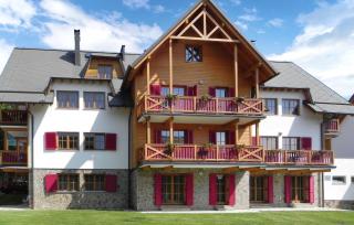 Stunning Apartment In Pohorje With Wifi - Hočko Pohorje - 0