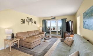 622 New Haven - Fripp Island - 4