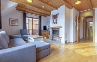 Stunning Apartment In Pohorje With Wifi - Hočko Pohorje - 7