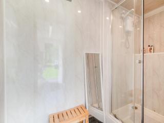 Shadi - Uk45069 - Derwydd - 3