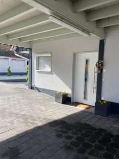Ferienhaus Heil - Neustadt an der Weinstraße - 8