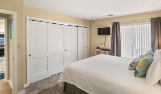 622 New Haven - Fripp Island - 1