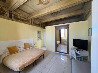 Villa Archi - 7