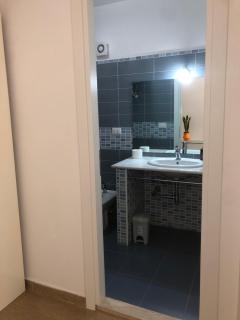 Thalassa Suite & Spa - 8