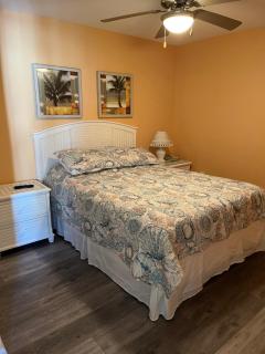 Unit #302-2br2ba-3rd Floor Ocean Views - Wildwood - 6