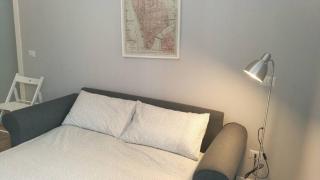 Suite MM3/Repubblica a 5 minuti dal Duomo (C1) - Milano - 5
