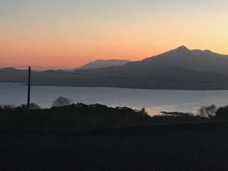 Leaba B&B - Glengarriff - 6