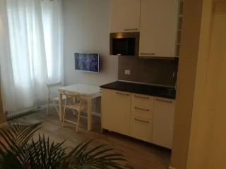 Suite MM3/Repubblica a 5 minuti dal Duomo (C1) - Milano - 4
