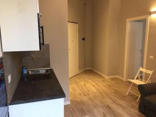 Suite MM3/Repubblica a 5 minuti dal Duomo (C1) - Milano - 1