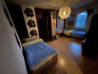 Ferienhaus ideal für Monteure - 7