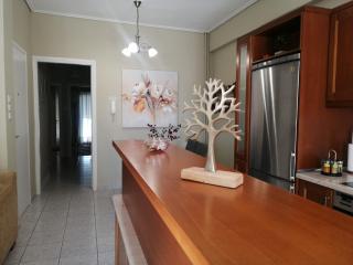 Central Home - Kalamata - 0