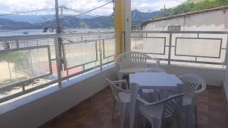 Tiowan House - 7