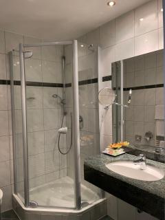 Hotel Ochsen Stuttgart - 4