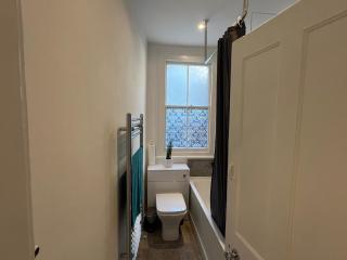 2 Bedroom flat 10 min walk to tube - Londres - 1