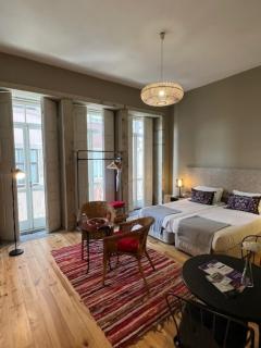 bnapartments Rio - Porto - 7