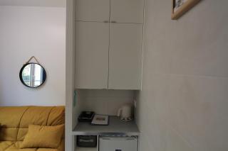 Stay in the Heart of Paris - París - 1