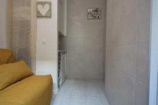 Stay in the Heart of Paris - París - 8