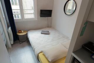 Stay in the Heart of Paris - París - 5