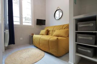 Stay in the Heart of Paris - París - 0