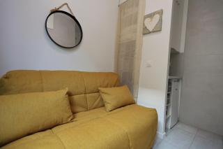 Stay in the Heart of Paris - París - 9
