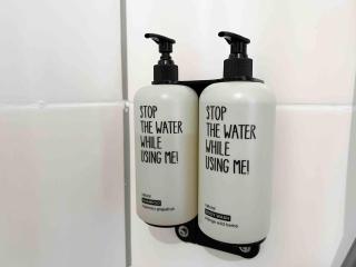 City Apartments Gerlingen - 9