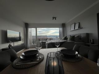 Black Forest Home - Schönwald - 3