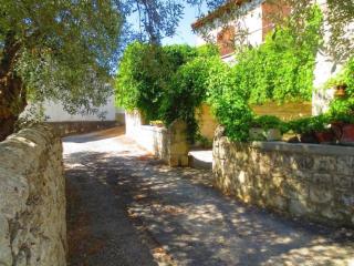Villa Luce - Modica - 7