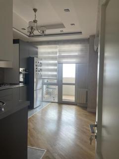 Blue Residence Baku - Baku - 7