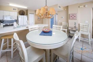 IP214-Beautiful2 Bed Beachfront-Free Beach Service - Fort Walton Beach - 2