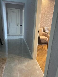 Blue Residence Baku - Baku - 5