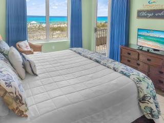 IP214-Beautiful2 Bed Beachfront-Free Beach Service - Fort Walton Beach - 9
