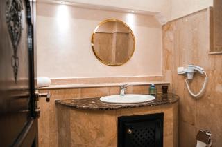 Riad Roummana Marrakech - 8