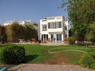 Vacation villa in Sharm El Sheikh on the beach - Sharm El Sheikh - 0