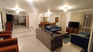 Vacation villa in Sharm El Sheikh on the beach - Sharm El Sheikh - 8