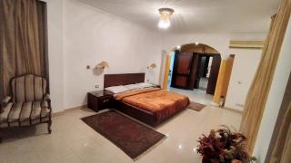 Vacation villa in Sharm El Sheikh on the beach - Sharm El Sheikh - 6