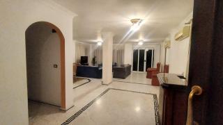 Vacation villa in Sharm El Sheikh on the beach - Sharm El Sheikh - 5